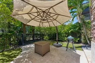15672 Italian Cypress Wy, Wellington, FL 33414 - Photo 39