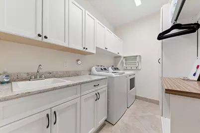 15672 Italian Cypress Way, Wellington, FL 33414 - Photo 37