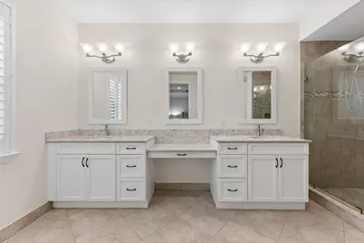 15672 Italian Cypress Way, Wellington, FL 33414 - Photo 23