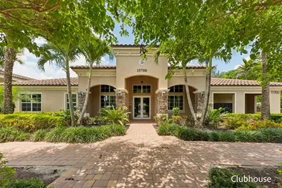 15672 Italian Cypress Way, Wellington, FL 33414 - Photo 45