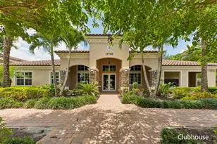 15672 Italian Cypress Wy, Wellington, FL 33414 - Photo 45