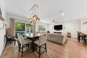 15672 Italian Cypress Wy, Wellington, FL 33414 - Photo 15