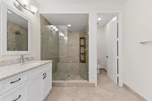 15672 Italian Cypress Wy, Wellington, FL 33414 - Photo 27