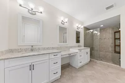 15672 Italian Cypress Way, Wellington, FL 33414 - Photo 25