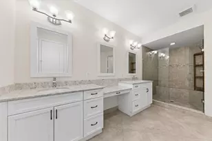 15672 Italian Cypress Wy, Wellington, FL 33414 - Photo 25