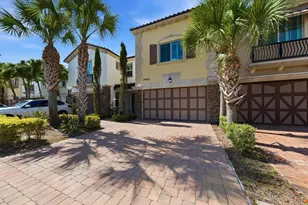 15672 Italian Cypress Wy, Wellington, FL 33414 - Photo 1