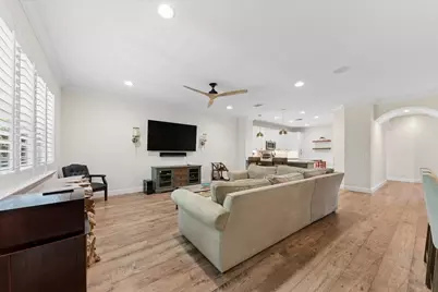 15672 Italian Cypress Way, Wellington, FL 33414 - Photo 13