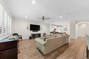 15672 Italian Cypress Wy, Wellington, FL 33414 - Photo 13