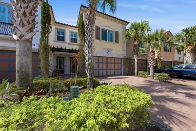 15672 Italian Cypress Way, Wellington, FL 33414 - Photo 3