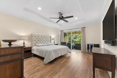 15672 Italian Cypress Way, Wellington, FL 33414 - Photo 21