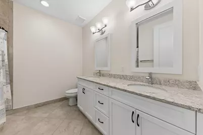 15672 Italian Cypress Way, Wellington, FL 33414 - Photo 35