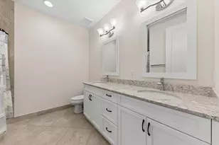 15672 Italian Cypress Wy, Wellington, FL 33414 - Photo 35