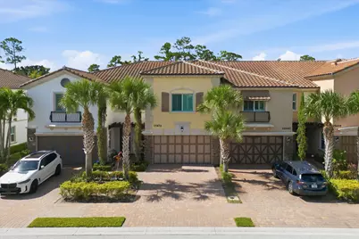 15672 Italian Cypress Way, Wellington, FL 33414 - Photo 41