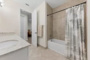 15672 Italian Cypress Wy, Wellington, FL 33414 - Photo 35