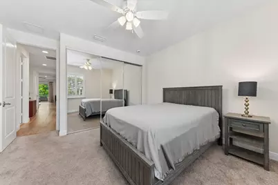 15672 Italian Cypress Way, Wellington, FL 33414 - Photo 31