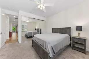 15672 Italian Cypress Wy, Wellington, FL 33414 - Photo 31