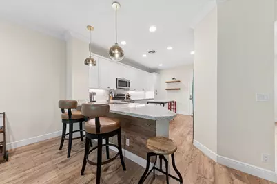 15672 Italian Cypress Way, Wellington, FL 33414 - Photo 11