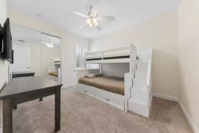 15672 Italian Cypress Way, Wellington, FL 33414 - Photo 33