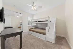 15672 Italian Cypress Wy, Wellington, FL 33414 - Photo 33