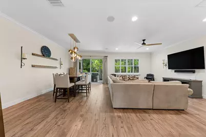 15672 Italian Cypress Way, Wellington, FL 33414 - Photo 11