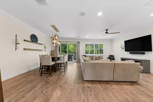 15672 Italian Cypress Wy, Wellington, FL 33414 - Photo 11