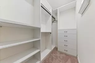 15672 Italian Cypress Wy, Wellington, FL 33414 - Photo 33