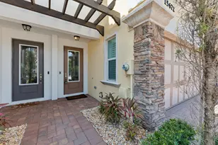 15672 Italian Cypress Wy, Wellington, FL 33414 - Photo 3