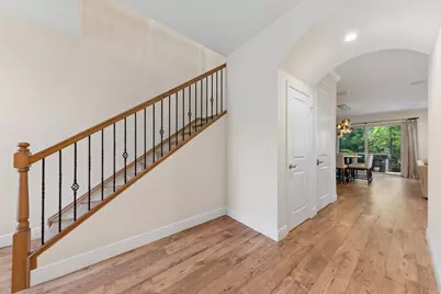 15672 Italian Cypress Way, Wellington, FL 33414 - Photo 5