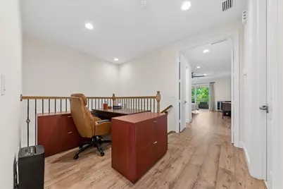 15672 Italian Cypress Way, Wellington, FL 33414 - Photo 19