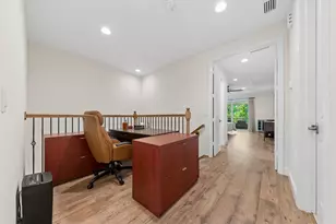 15672 Italian Cypress Wy, Wellington, FL 33414 - Photo 19
