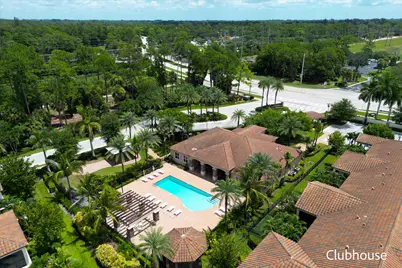 15672 Italian Cypress Way, Wellington, FL 33414 - Photo 45