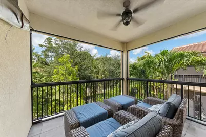 15672 Italian Cypress Way, Wellington, FL 33414 - Photo 29