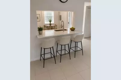 146 NW 91st Avenue, Pembroke Pines, FL 33024 - Photo 3