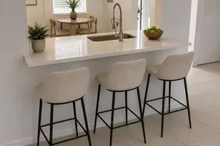 146 NW 91st Ave, Pembroke Pines, FL 33024 - Photo 3