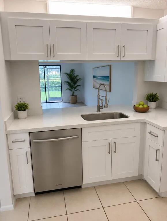 146 NW 91st Ave - 146 NW 91st Ave, Pembroke Pines, FL 33024 Luxury Property | Jose Angel Pina