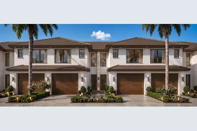 1810 Embassy Drive, West Palm Beach, FL 33401 - Photo 3