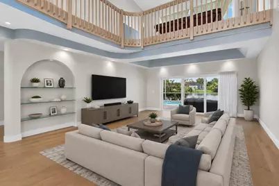 9410 Sea Turtle Manor, Plantation, FL 33324 - Photo 7