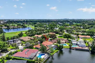 9410 Sea Turtle Manor, Plantation, FL 33324 - Photo 61