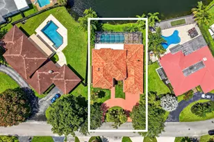 9410 Sea Turtle Manor, Plantation, FL 33324 - Photo 57