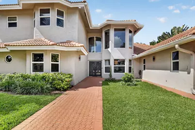 9410 Sea Turtle Manor, Plantation, FL 33324 - Photo 5
