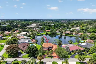 9410 Sea Turtle Manor, Plantation, FL 33324 - Photo 51