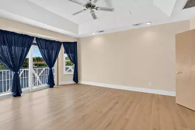 9410 Sea Turtle Manor, Plantation, FL 33324 - Photo 29