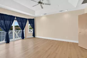 9410 Sea Turtle Manor, Plantation, FL 33324 - Photo 29