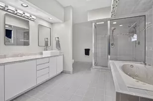 9410 Sea Turtle Manor, Plantation, FL 33324 - Photo 33