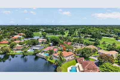 9410 Sea Turtle Manor, Plantation, FL 33324 - Photo 57