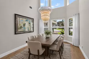 9410 Sea Turtle Manor, Plantation, FL 33324 - Photo 7