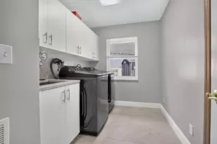 9410 Sea Turtle Manor, Plantation, FL 33324 - Photo 47
