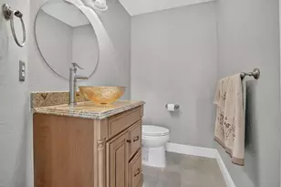 9410 Sea Turtle Manor, Plantation, FL 33324 - Photo 41