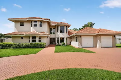 9410 Sea Turtle Manor, Plantation, FL 33324 - Photo 1