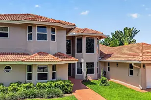 9410 Sea Turtle Manor, Plantation, FL 33324 - Photo 5